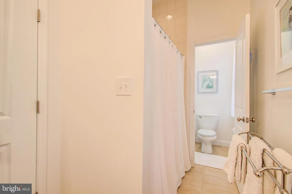 Photo of 82 CONDUIT STREET
