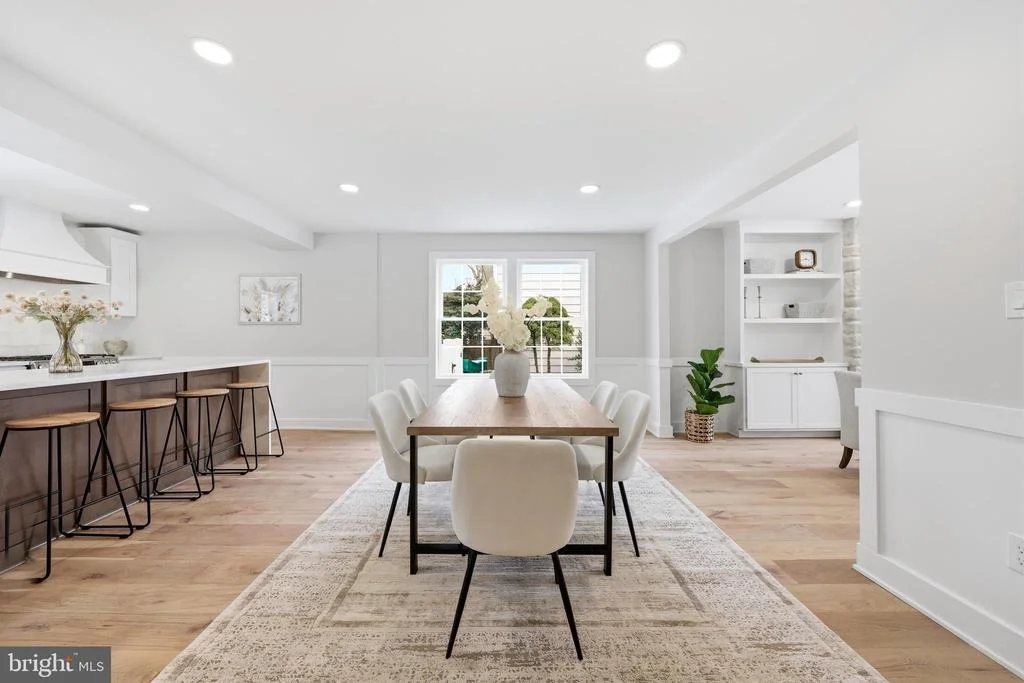 Photo of 615 PARDEE LANE