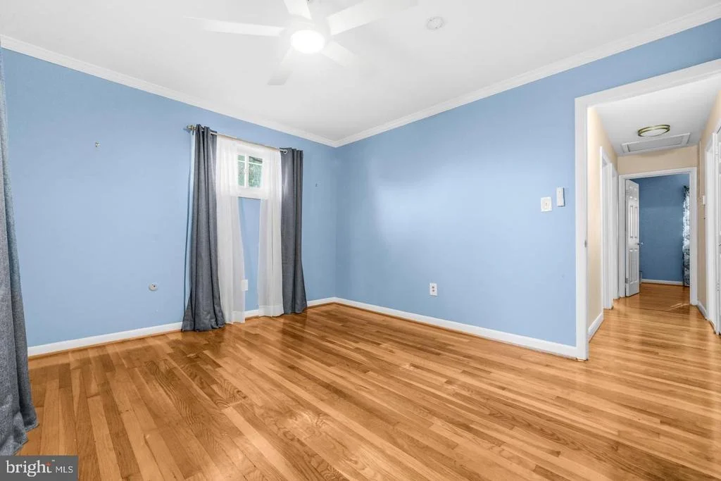 Photo of 4312 KINMOUNT ROAD