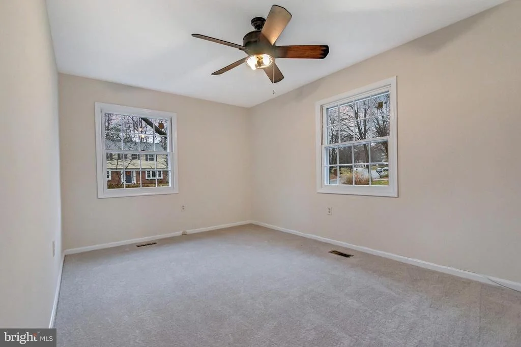 Photo of 2936 BIRCHTREE LANE