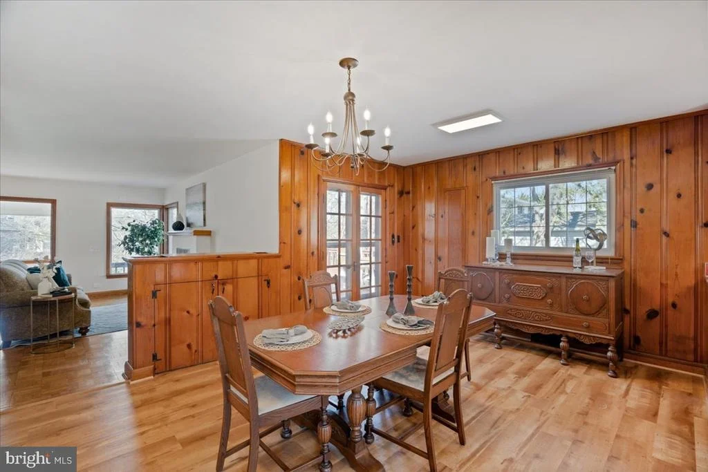Photo of 766 CYPRESS ROAD