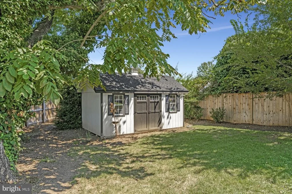 Photo of 1400 AUDMAR DRIVE