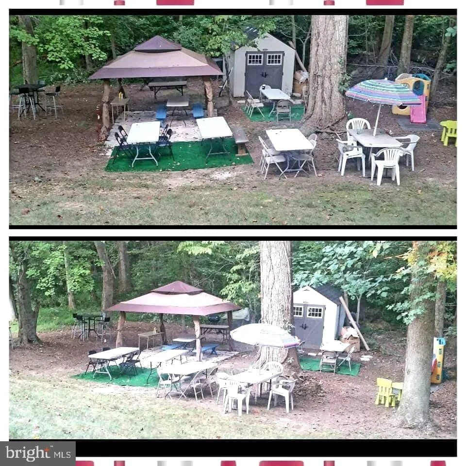 Photo of 9210 FOX PARK ROAD