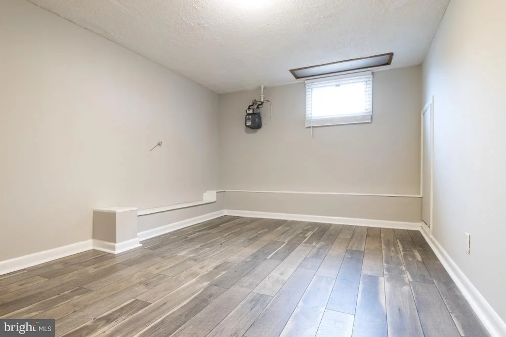 Photo of 3 HANFORD DRIVE