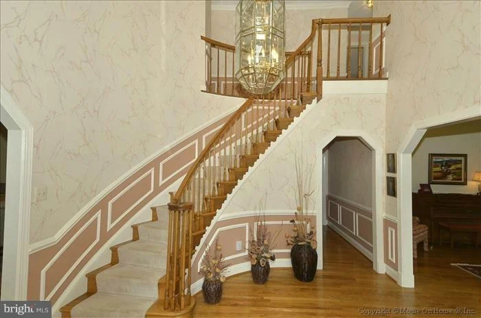 Photo of 608 SILVERSTONE COURT