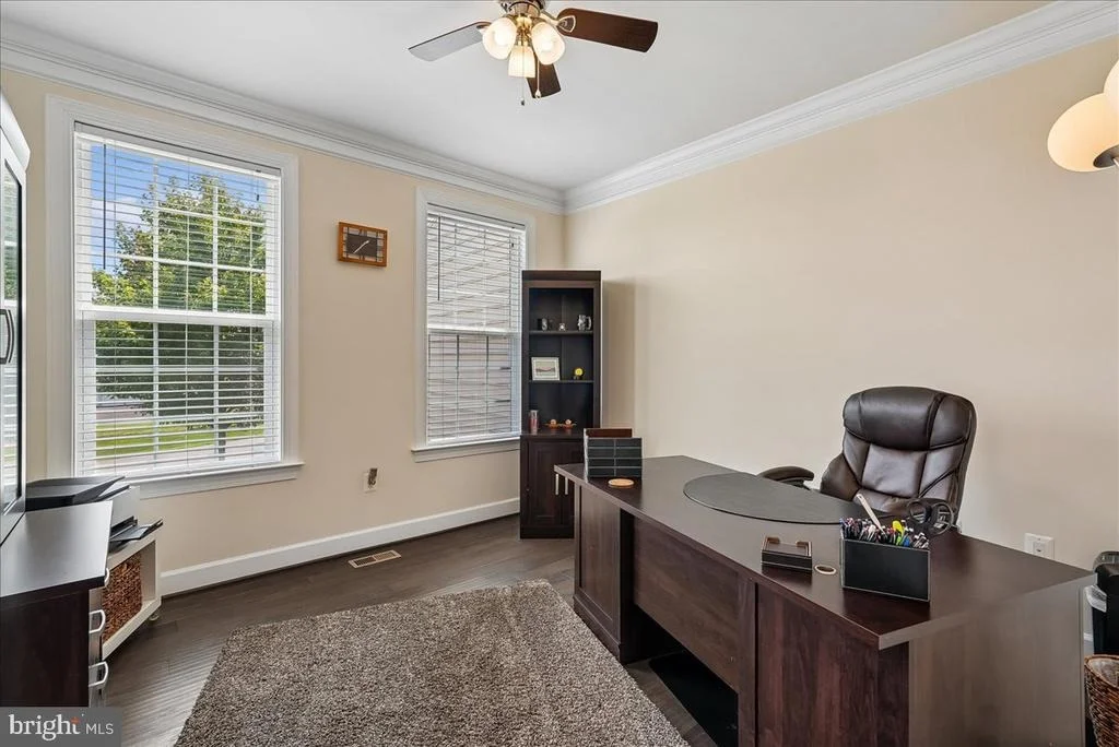 Photo of 41700 WAKEHURST PLACE