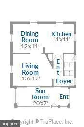 Photo of 1304 ELM ROAD