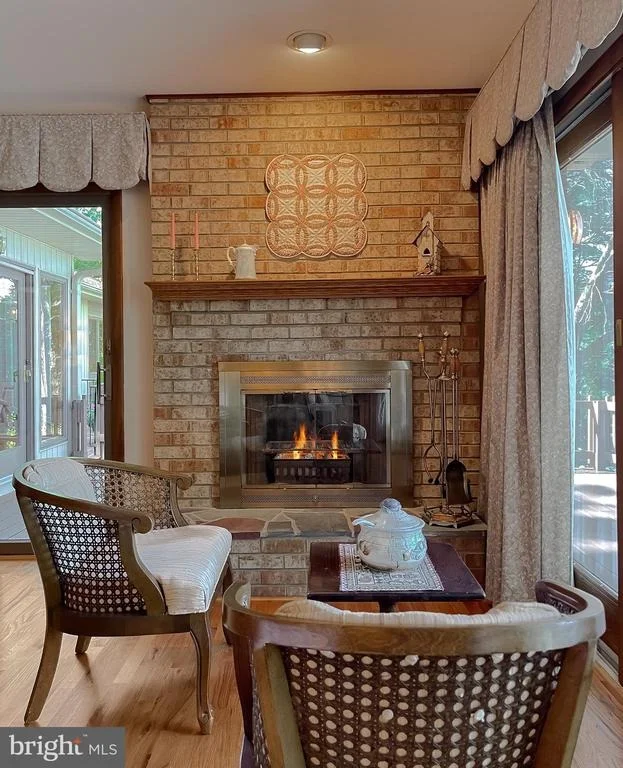 Photo of 222 HARBOR DRIVE