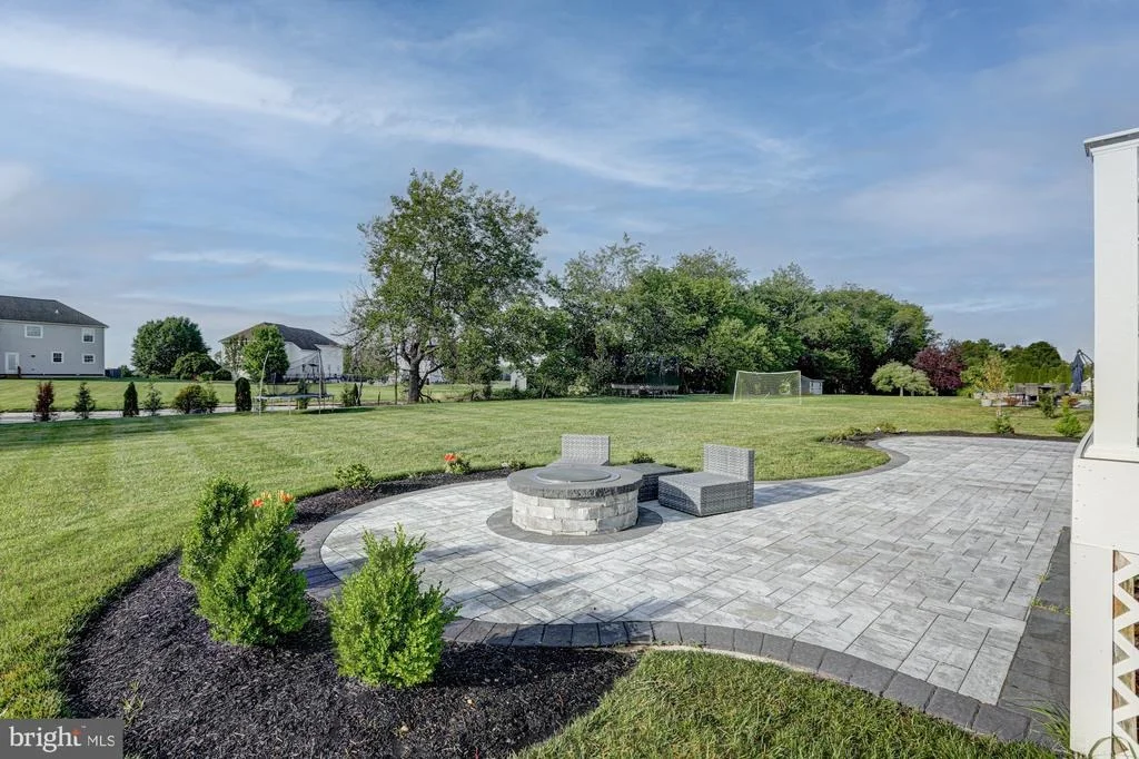 Photo of 1218 PIMPERNELL PATH