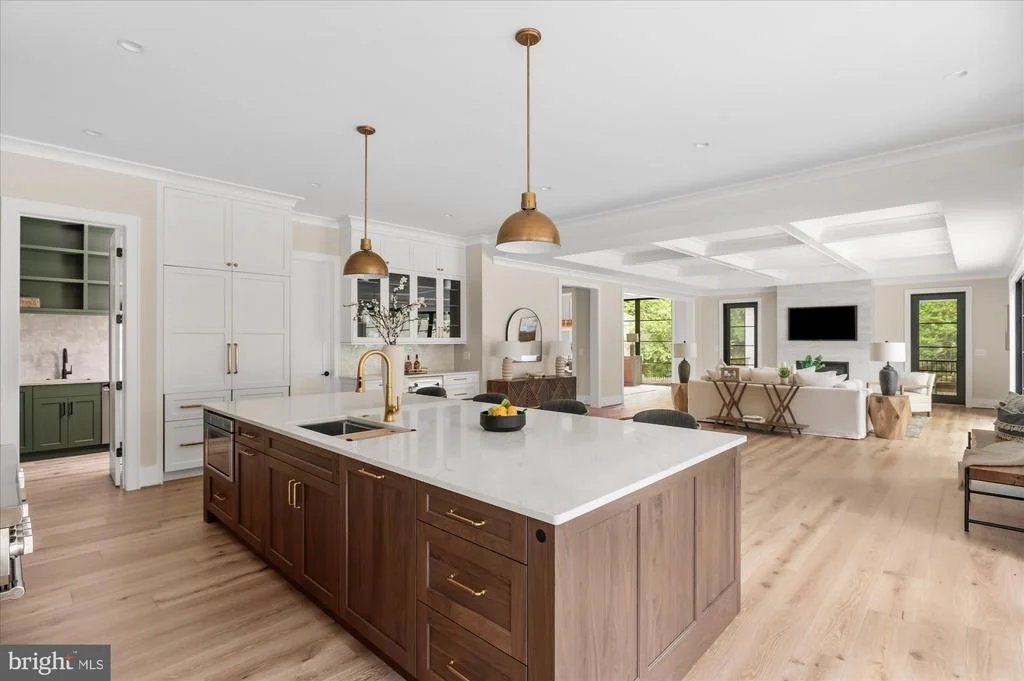 Photo of 1104 SHARON COURT