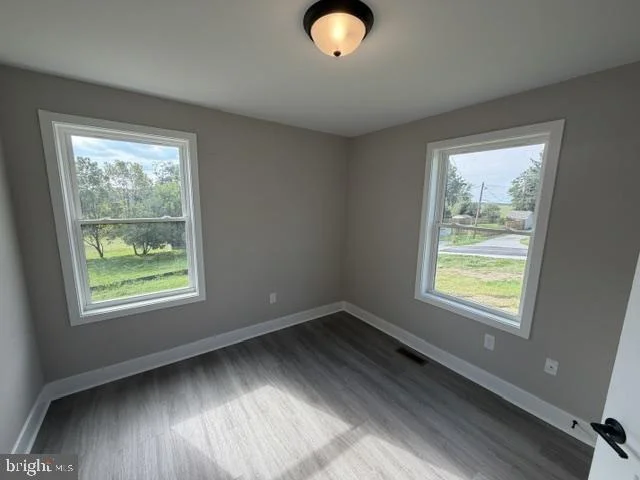 Photo of 104 HARRISON STREET