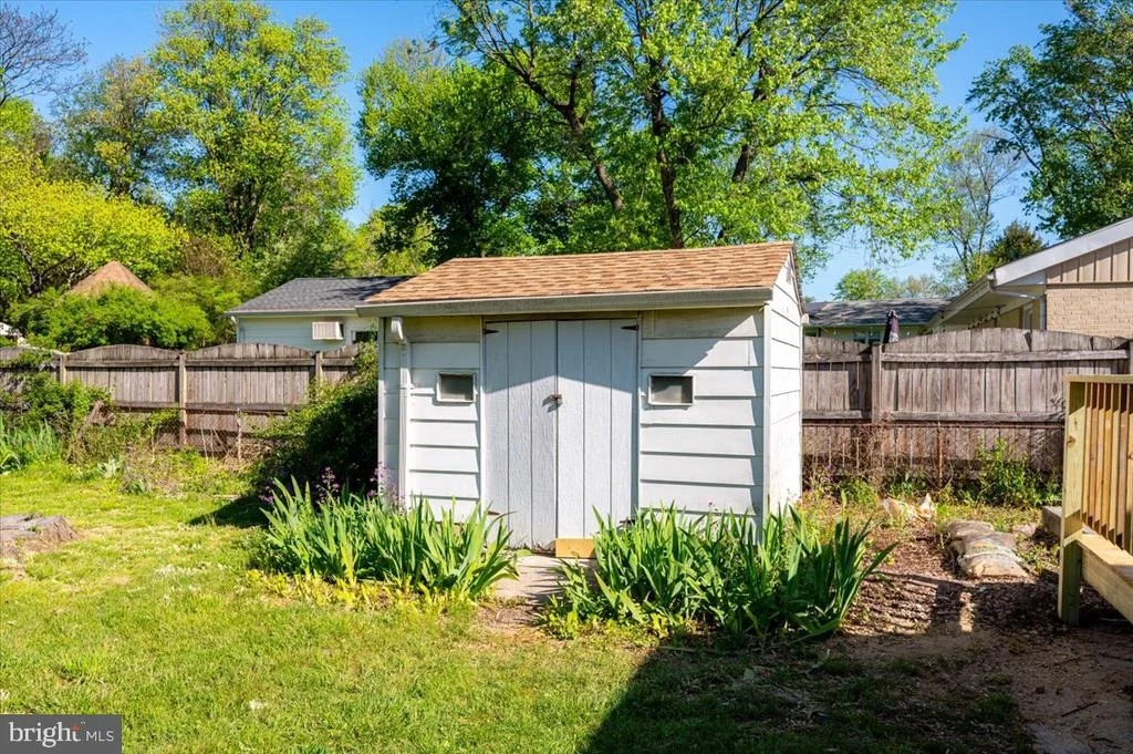 Photo of 8068 CLARK STATION ROAD