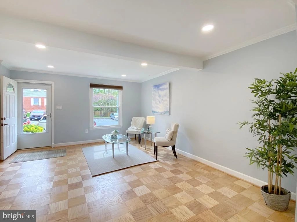 Photo of Unit 1G at 8352 IMPERIAL DRIVE