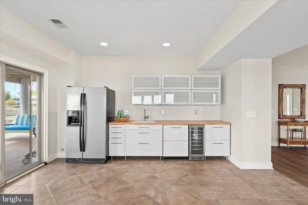 Photo of 29230 MARSHY HOPE WAY