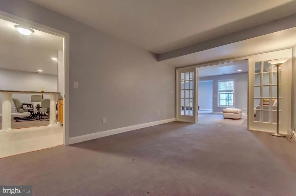 Photo of 116 PRETTYMAN DRIVE