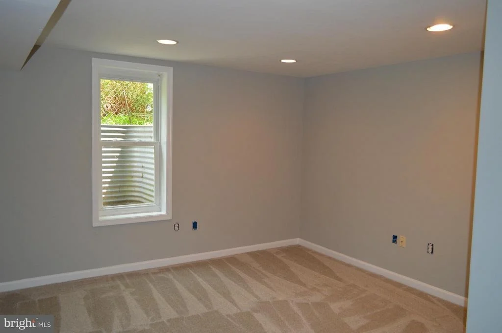 Photo of 1516 GRIDLEY LANE