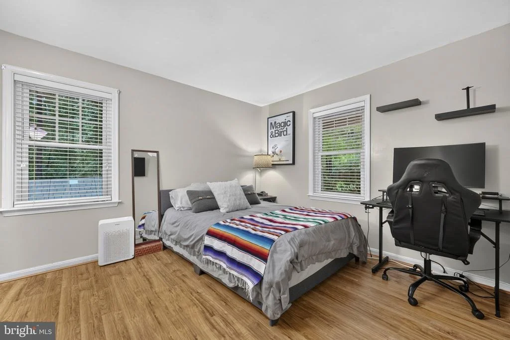 Photo of 11039 TIMBERVIEW DRIVE