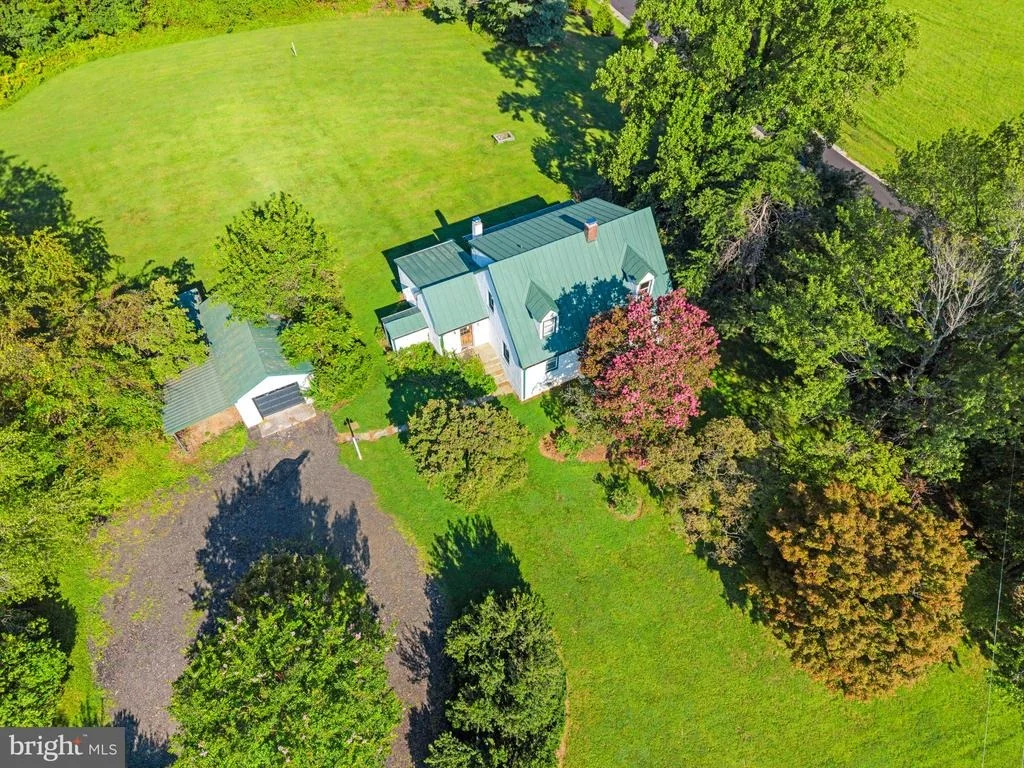 Photo of 4400 SCOTTS ROAD