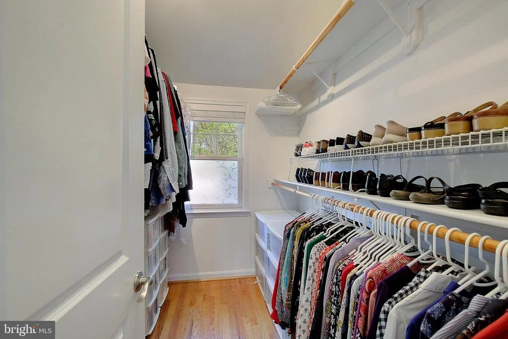 Photo of 2 ISAACS STREET