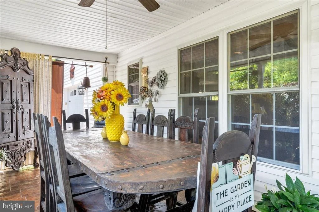 Photo of 2170 LONE IVY ROAD