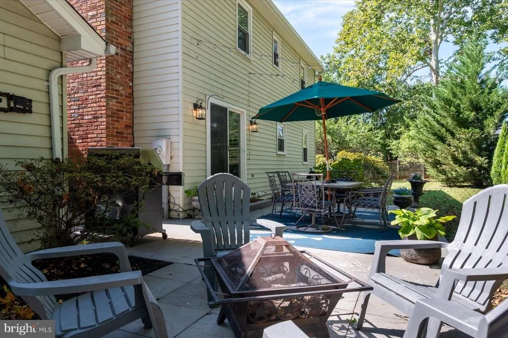 Photo of 12 WILLOW SPRING DRIVE