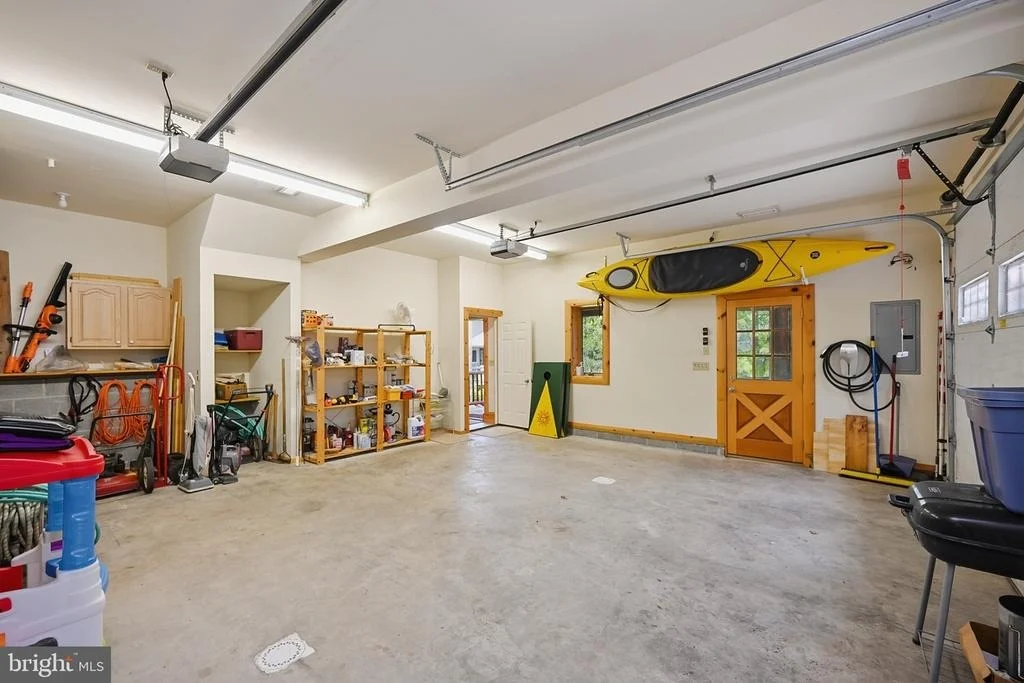 Photo of 42 RED OAK WAY