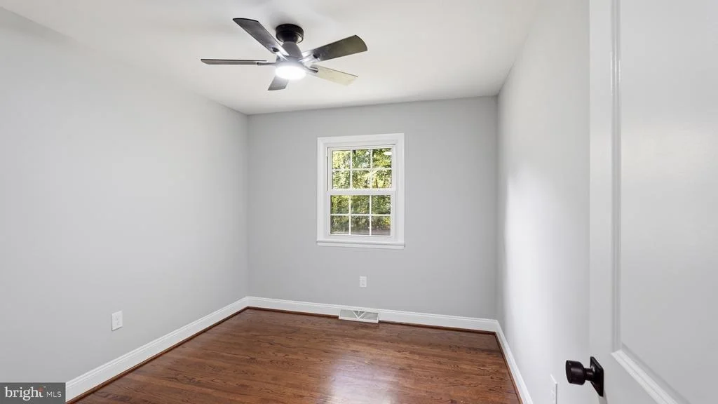Photo of 5638 MARIGOLD LANE