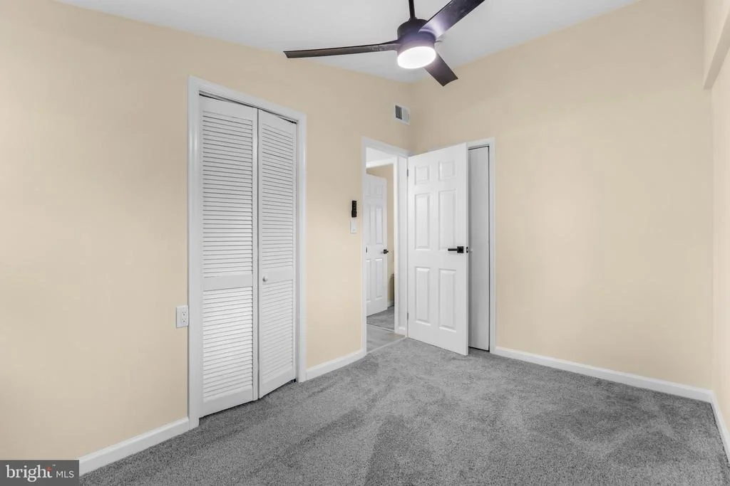 Photo of 3905 LOVE AVENUE