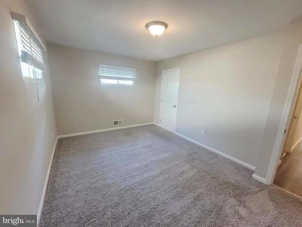 Photo of 116 CEDAR HILL ROAD
