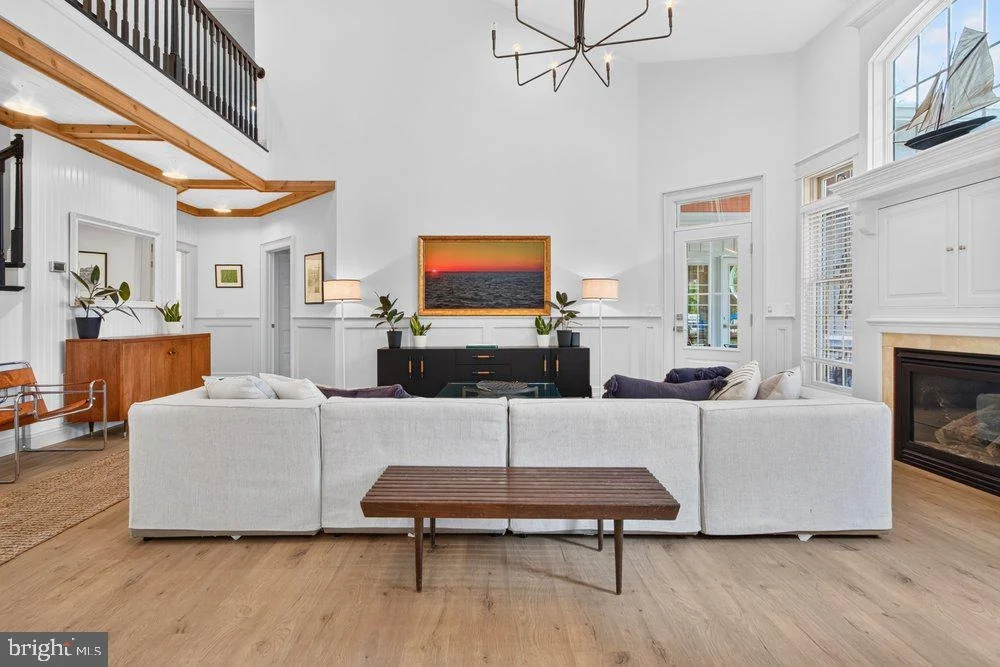 Photo of 103 CAMBRIDGE WAY