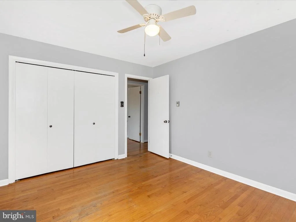 Photo of 22128 PIKESIDE DRIVE