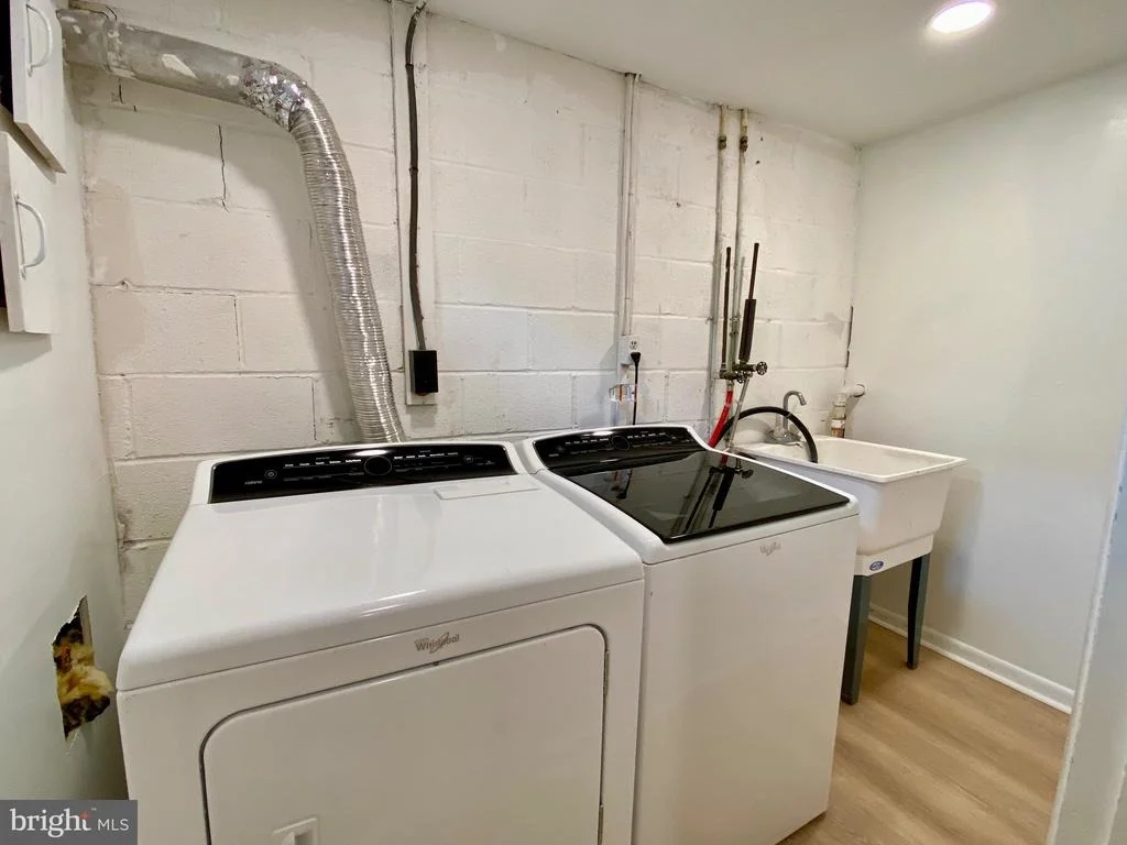 Photo of Unit 1G at 8352 IMPERIAL DRIVE