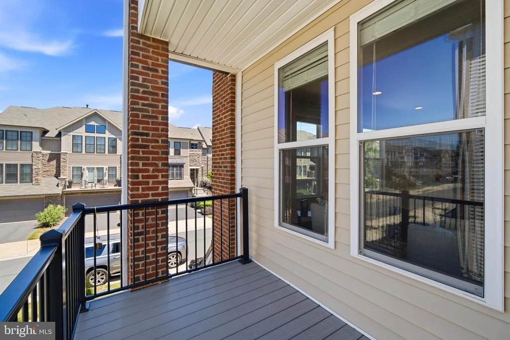 Photo of 23489 EPPERSON SQUARE