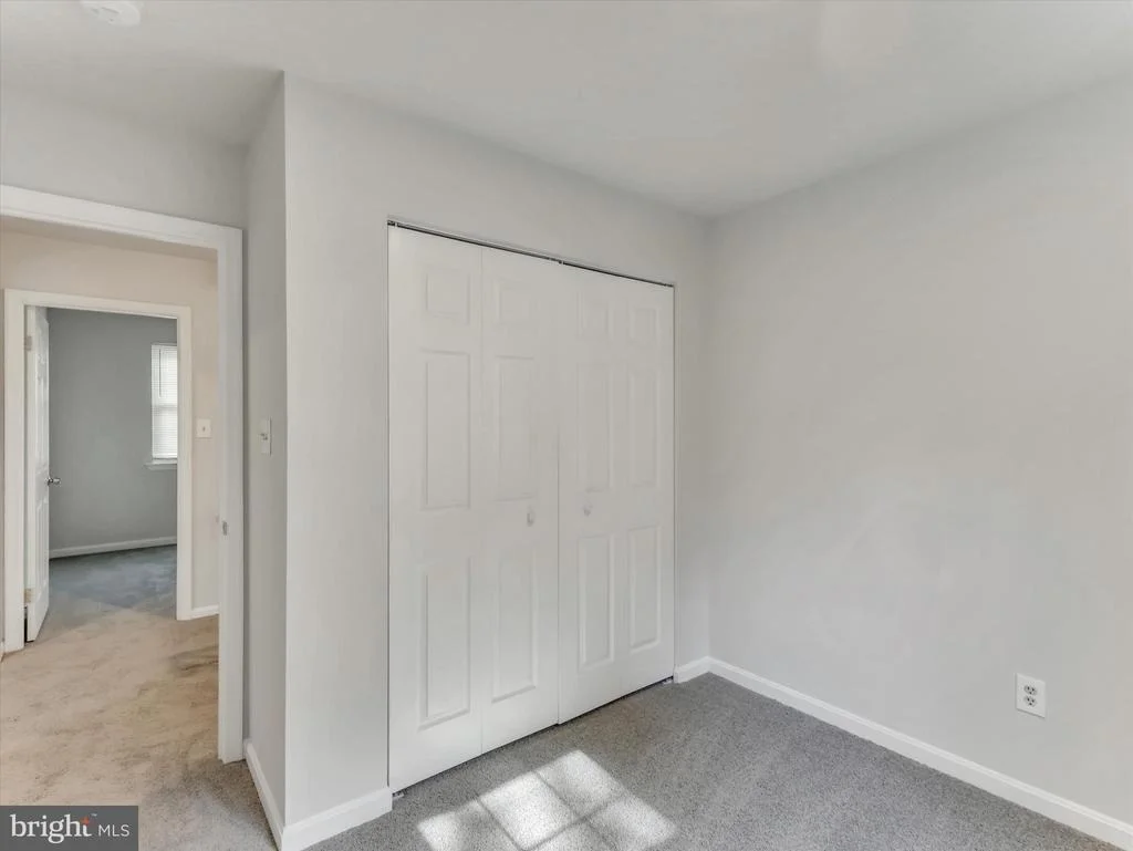 Photo of 24737 NICKELBY DRIVE