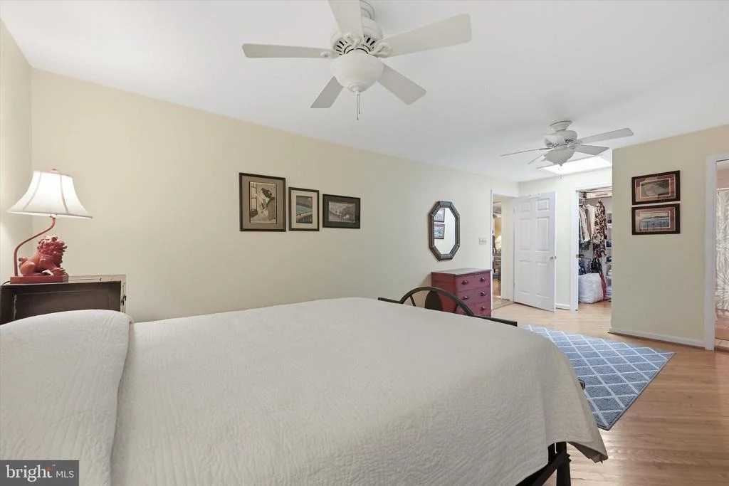 Photo of 9307 BETHEL ROAD