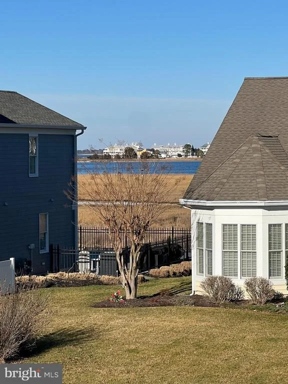 Photo of 37486 SEASIDE DRIVE
