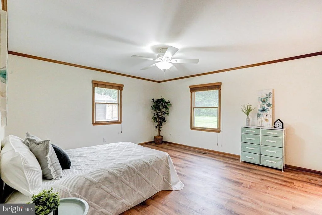 Photo of 133 WALLS WAY