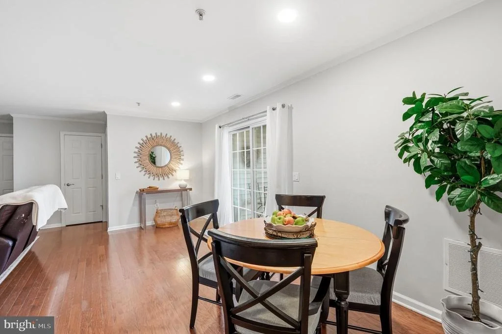 Photo of 326 NICHOLAS DRIVE