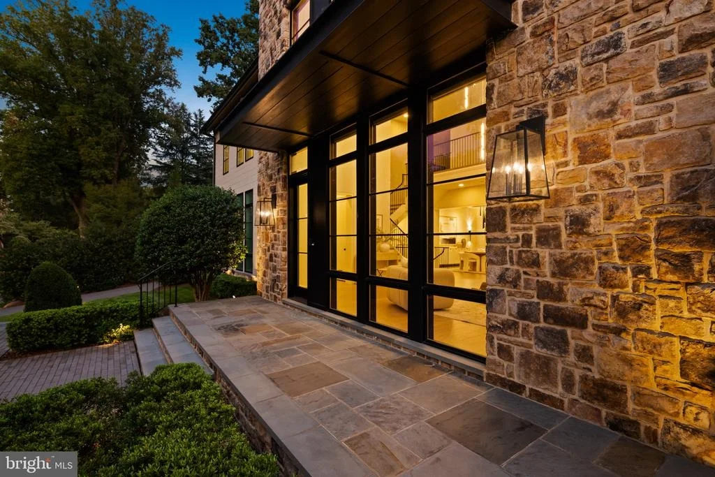 Photo of 1137 BASIL ROAD