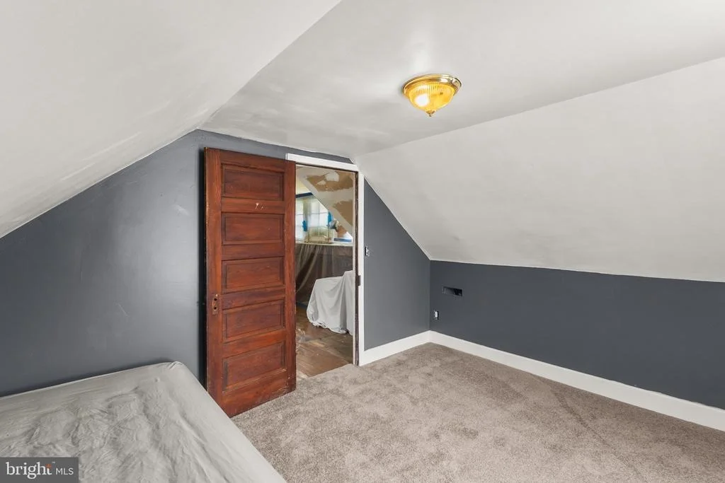 Photo of 200 MAPLE AVENUE