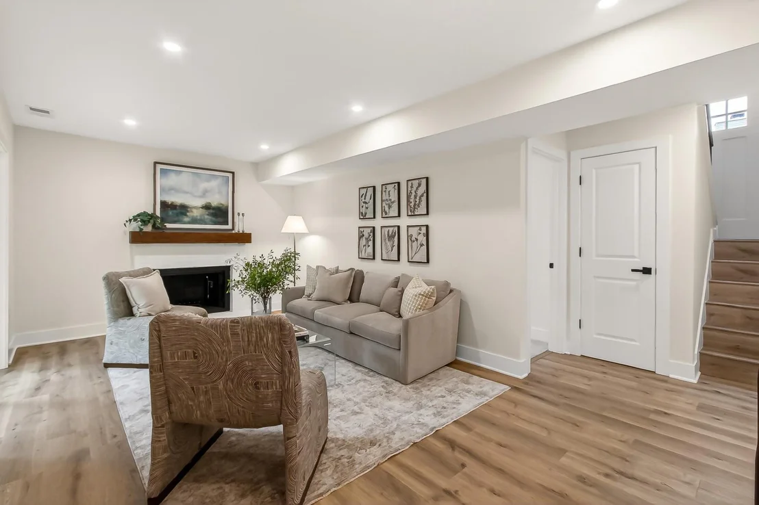 Photo of 7124 WHETSTONE ROAD