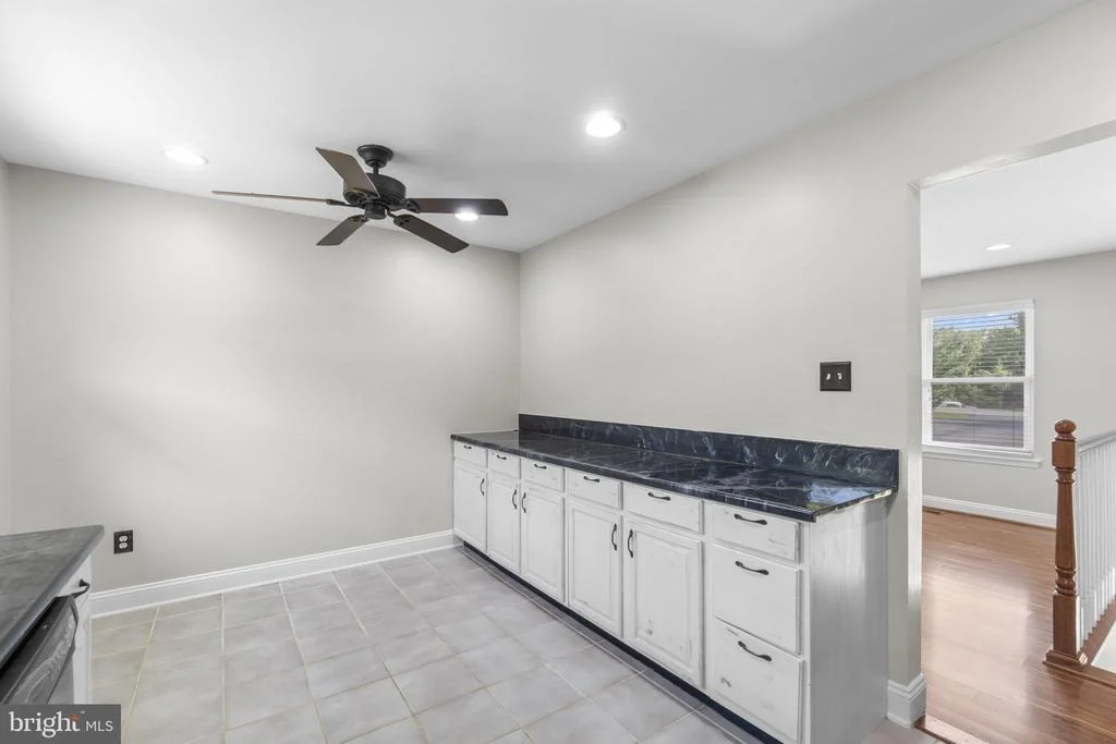 Photo of 839 CHANTER DRIVE