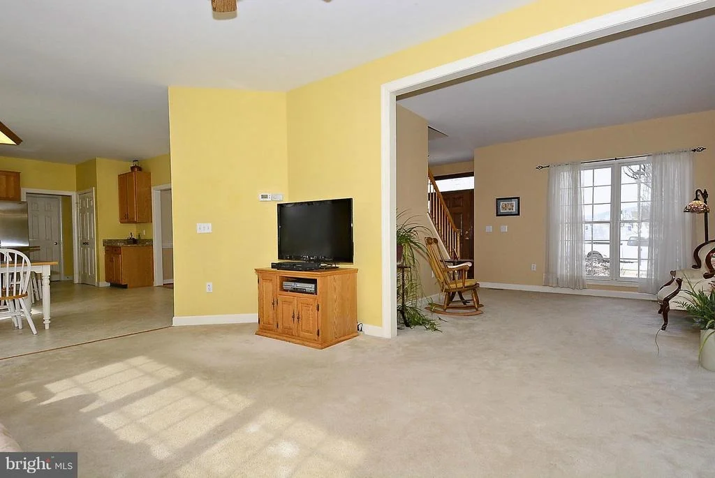 Photo of 211 ROD CIRCLE