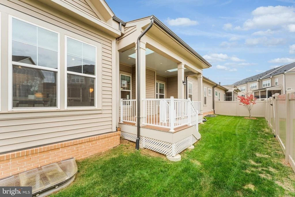 Photo of 43044 GREELEY SQUARE