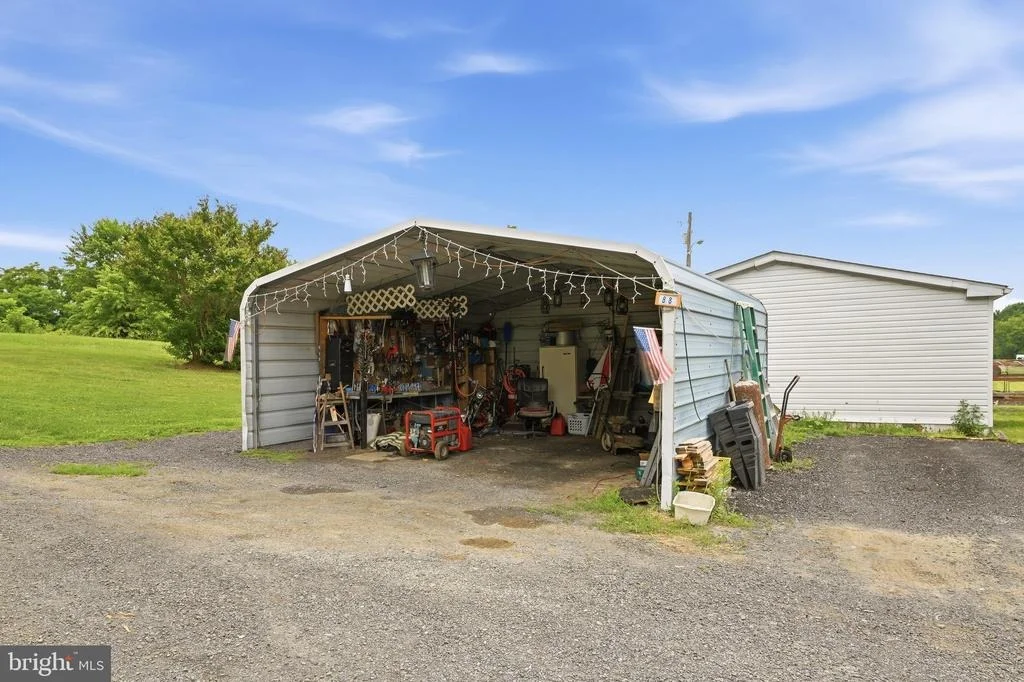 Photo of 88 CHET DRIVE