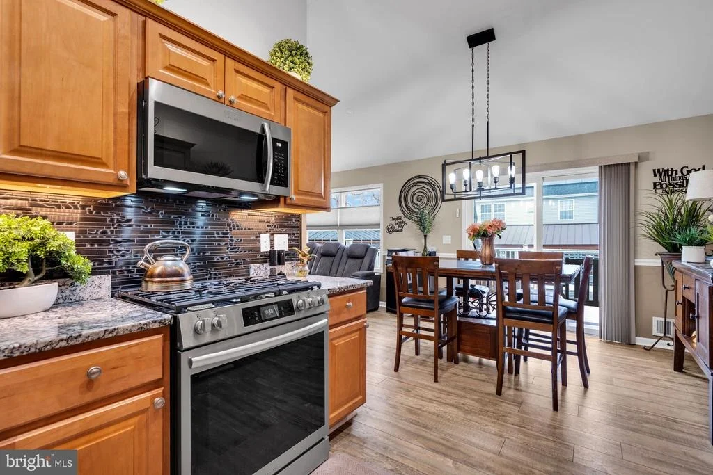 Photo of 496 LIGHTHOUSE DRIVE