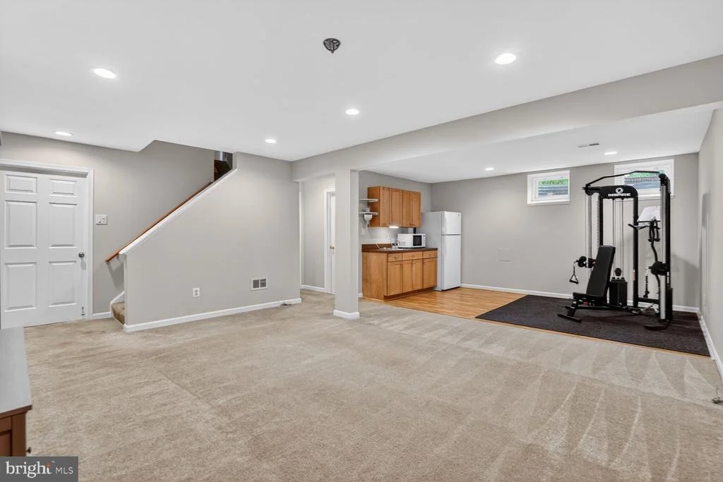 Photo of 1651 LOZANO DRIVE