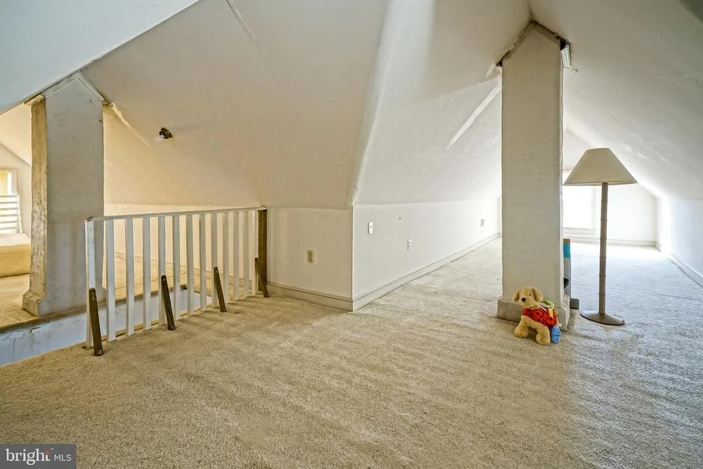 Photo of 111 KINGS HIGHWAY