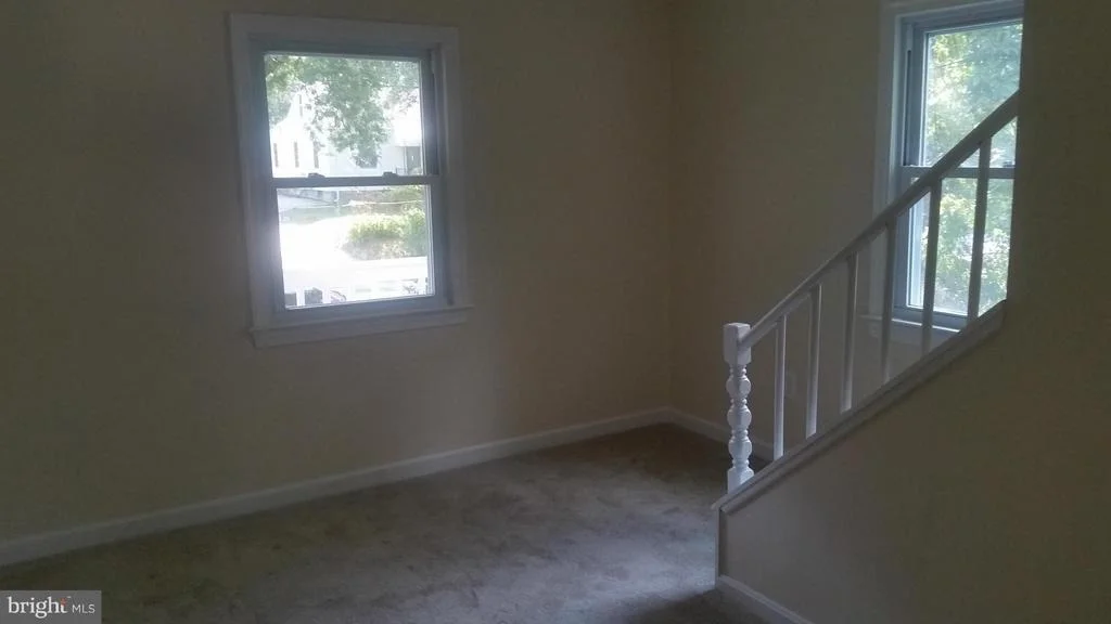 Photo of 12231 SELFRIDGE ROAD