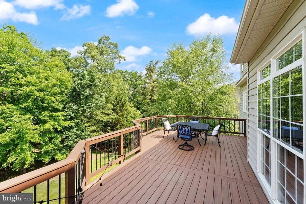 Photo of 22566 FOREST RUN DRIVE